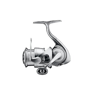 y_C(Daiwa)z22COWXg LT2000S-H