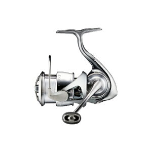 y_C(Daiwa)z22COWXg LT2500S