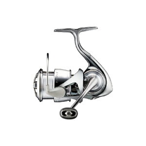 y_C(Daiwa)z22COWXg LT2500S-H