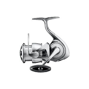 y_C(Daiwa)z22COWXg PC LT2500