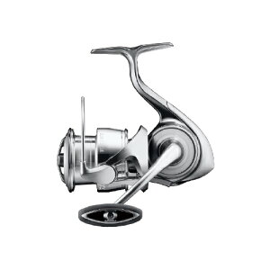 y_C(Daiwa)z22COWXg PC LT3000-XH