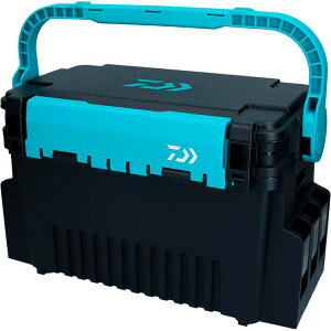 y_C(Daiwa)z^bN{bNX TB4000 ubN/O[