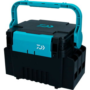 y_C(Daiwa)z^bN{bNX TB3000 ubN/O[