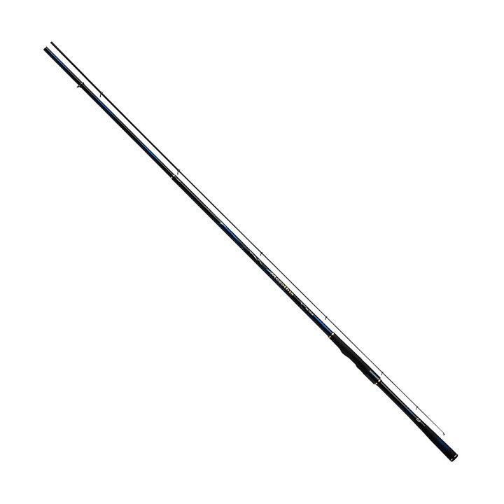 楽天市場】【ﾀﾞｲﾜ(DAIWA)】ﾒｶﾞﾃﾞｨｽAGS 1.5-50・N : つりぐの岡林 楽天 