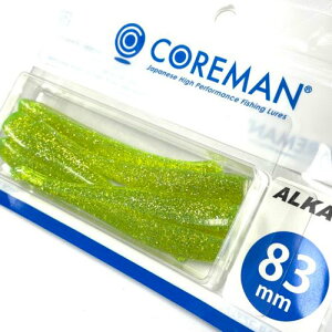yRA}(COREMAN)zAJ 83mm #067 C`[g