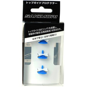 �y�{�[�Y���X(BOZLES)�z�T�L���� S �u���[ �g�b�v�K�C�h�v���e�N�^�[