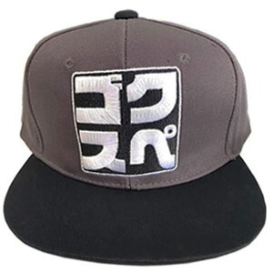 �y�s���A�e�b�N(Gokuspe)�z�S�N�X�y �t���b�g�L���b�v �O���[