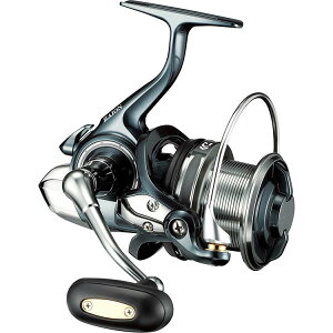y_C(Daiwa)z18p[T[tSS 4000QD