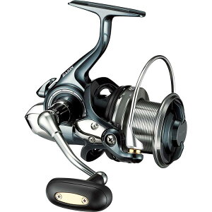 y_C(Daiwa)z18p[T[tSS 4500QD