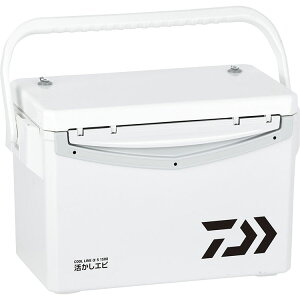 y_C(Daiwa)zN[C  Gr S1500 N[[{bNX