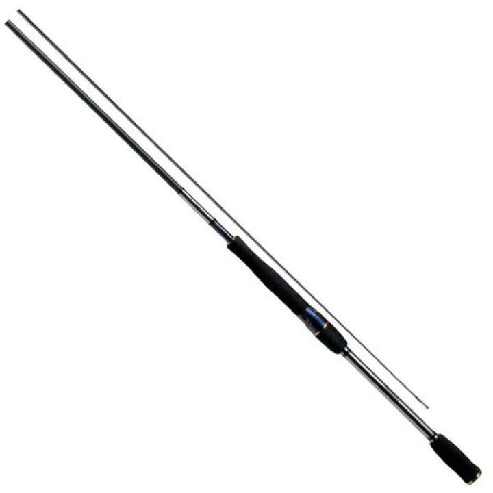 楽天市場 ﾀﾞｲﾜ Daiwa 旧ﾓﾃﾞﾙ ｴﾒﾗﾙﾀﾞｽ Ex l Hd ｲﾝﾀｰﾗｲﾝ ｴｷﾞﾝｸﾞﾛｯﾄﾞ Emeraldas つりぐの岡林 楽天市場店