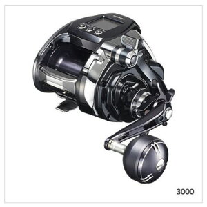 yV}m(SHIMANO)z20 r[Xg}X^[ MD3000 d[ BEAST MASTER
