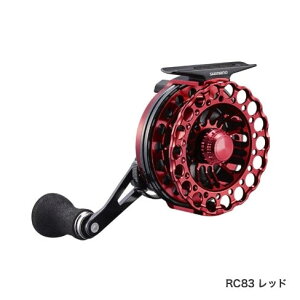 yV}m(SHIMANO)z19 ZCnRE SP RC83 bh Enh /JTM