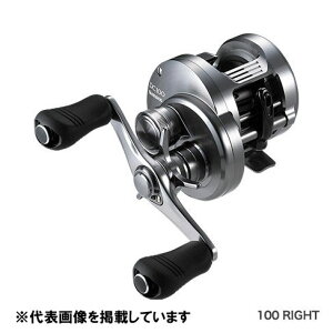 yV}m(SHIMANO)z20 JJb^ RNGXgDC 100 E [ CALCUTTA CONQUEST