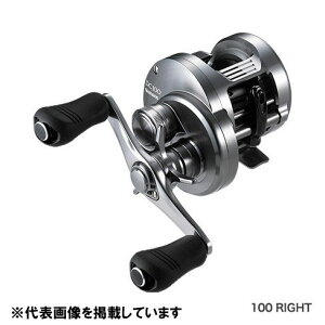 yV}m(SHIMANO)z20 JJb^ RNGXgDC 100HG E [ CALCUTTA CONQUEST