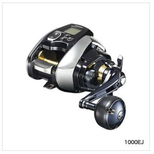 yV}m(SHIMANO)z20 r[Xg}X^[ 1000EJ d[ BEAST MASTER