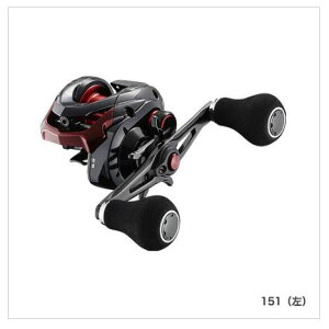 yV}m(SHIMANO)z20 QvE XT 151 () xCg[ GENPU