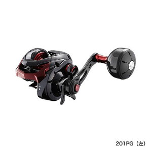 yV}m(SHIMANO)z20 QvE XT 201PG () xCg[ GENPU
