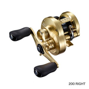 yV}m(SHIMANO)z21JJb^RNGXg 200 E
