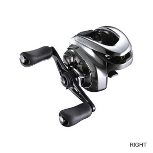 yV}m(SHIMANO)z21A^XDC E
