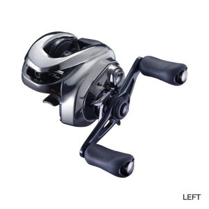 yV}m(SHIMANO)z21A^XDC 