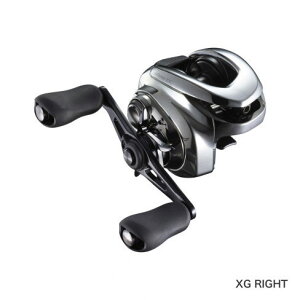 yV}m(SHIMANO)z21A^XDC XG E