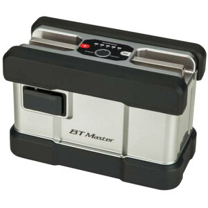 yV}m(SHIMANO)z22 BT}X^[ 11AH obe[