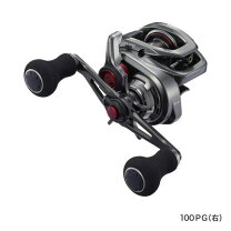 楽天市場】炎月 100pgの通販