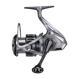 【シマノ(SHIMANO)】21ナスキー 2500