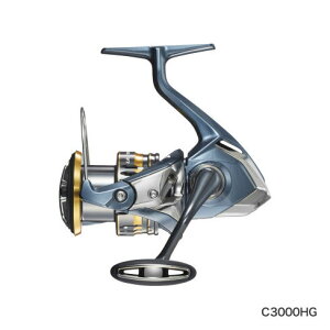 yV}m(SHIMANO)zyfz21AeO C3000HG ėpXsjO[