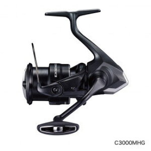 yV}m(SHIMANO)z21GNXZXC3000MHG