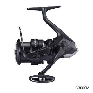 yV}m(SHIMANO)z21GNXZXC3000M