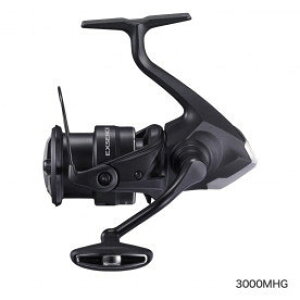 yV}m(SHIMANO)z21GNXZX3000MHG