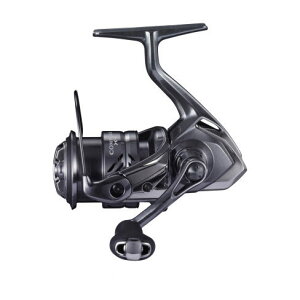 yV}m(SHIMANO)z21RvbNXXR C2000 F4