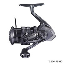 楽天市場】シマノ コンプレックスxr2500 f6の通販