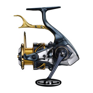 yV}m(SHIMANO)z21BB-X eNjE C3000DXGS L  o[u[L [