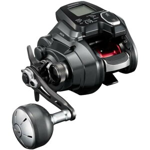 yV}m(SHIMANO)z22tH[X}X^[ 201