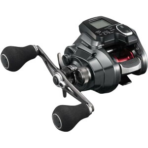 yV}m(SHIMANO)z22tH[X}X^[ 201DH