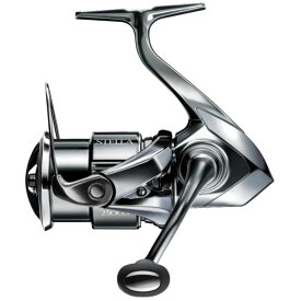 【シマノ(SHIMANO)】22ステラ 2500S