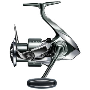 yV}m(SHIMANO)z22Xe C3000XG
