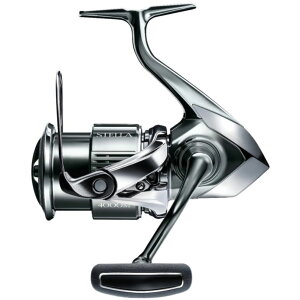 yV}m(SHIMANO)z22Xe 4000M