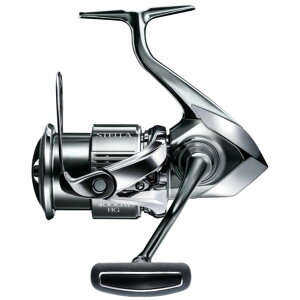 yV}m(SHIMANO)z22Xe 4000MHG