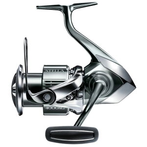yV}m(SHIMANO)z22Xe 4000XG