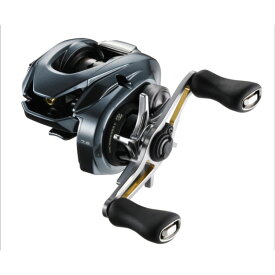 【シマノ(SHIMANO)】22アルデバランBFS HG L 左