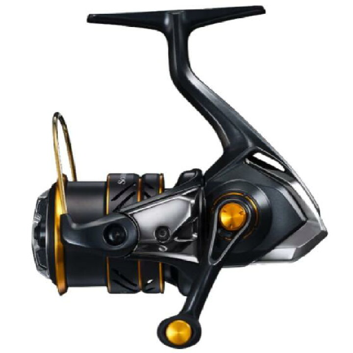 楽天市場】【ｼﾏﾉ(SHIMANO)】21ｿｱﾚXR C2000SSPG : つりぐの岡林 楽天市場店