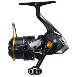 yV}m(SHIMANO)z21\AXR C2000SSHG