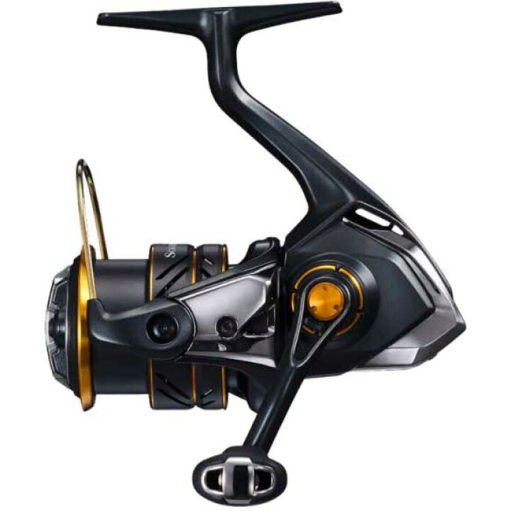 楽天市場】【ｼﾏﾉ(SHIMANO)】21ｿｱﾚXR C2500S : つりぐの岡林 楽天市場店
