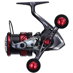 yV}m(SHIMANO)zyfz21ZtBAXR C3000SDH@GMO@݌ɏ@