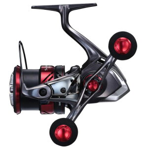 yV}m(SHIMANO)z21ZtBAXR C30SDHHG