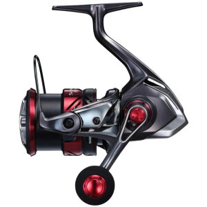 �y�V�}�m(SHIMANO)�z21�Z�t�B�AXR C3000SHG